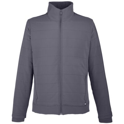 Men's Transit Jacket Thumbnail