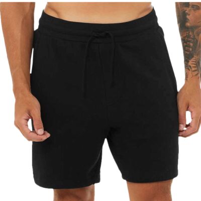 FWD Fashion Unisex Short Thumbnail