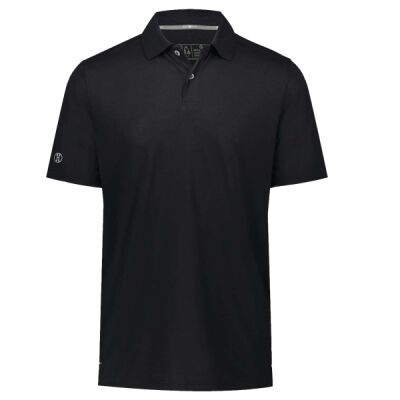 Men's Repreve® Eco Polo Thumbnail