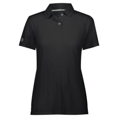 Women's Repreve® Eco Polo Thumbnail