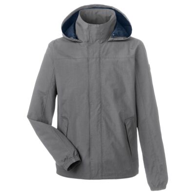 Men's Voyage Raincoat Thumbnail