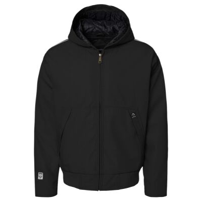Men's Rubicon Jacket Thumbnail