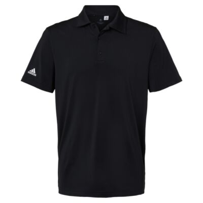 Men's Ultimate365 Solid Polo Thumbnail