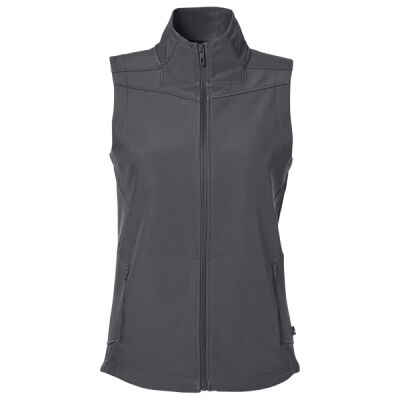 Ladies' Touring Vest Thumbnail