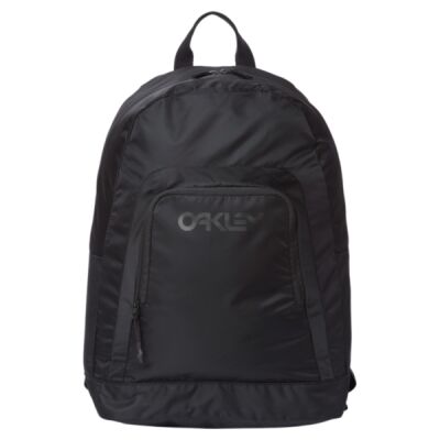 23L Nylon Backpack Thumbnail