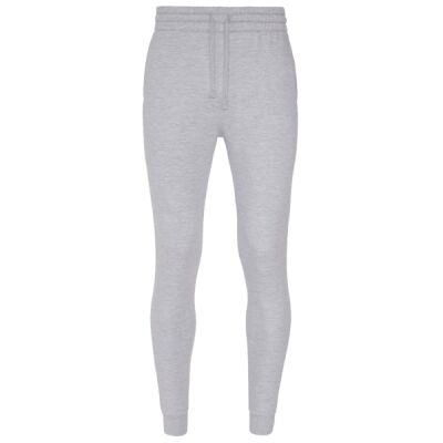 Men's Tapered Jogger Pant Thumbnail