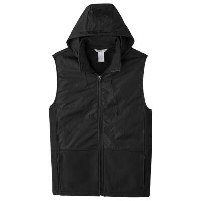 Unsiex Zone HydroSport™ Hybrid Vest Thumbnail