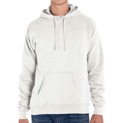 Perfect Sweats Pullover Hooded Sweatshirt Thumbnail