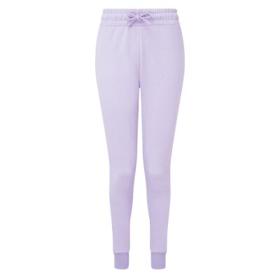 Ladies' Fitted Maria Jogger Thumbnail