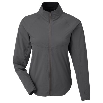 Ladies' Glydelite Jacket Thumbnail
