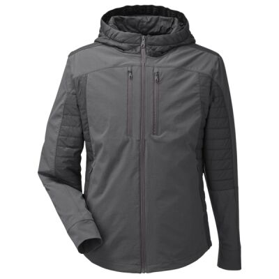 Men's Powerglyde Jacket Thumbnail