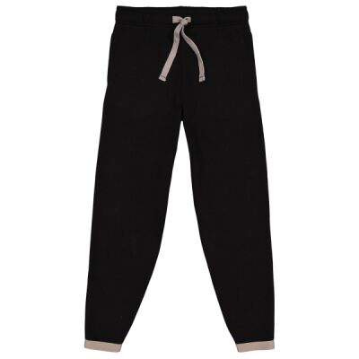 Adult Statement Fleece Jogger Thumbnail