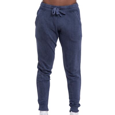 Unisex Vintage Jogger Pant Thumbnail