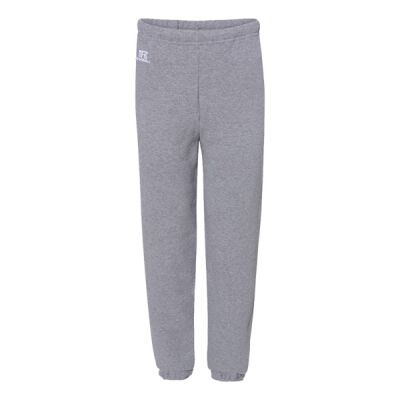 Adult Dri-Power® Fleece Sweatpant Thumbnail