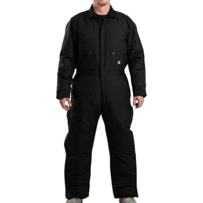 Men's Tall Icecap Insulated Coverall Thumbnail