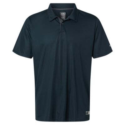 Men's Team Issue Hydrolix Polo Thumbnail