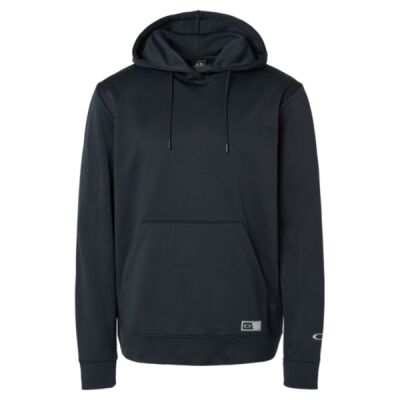 Men's Team Issue Hydrolix Hooded Sweatshirt Thumbnail