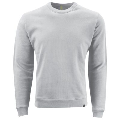 Unisex Motion Crewneck Sweatshirt Thumbnail