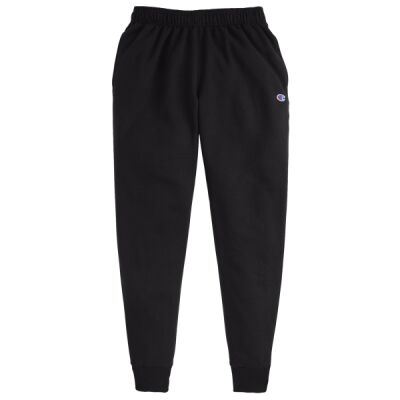 Unisex PowerBlend Fleece Jogger Thumbnail