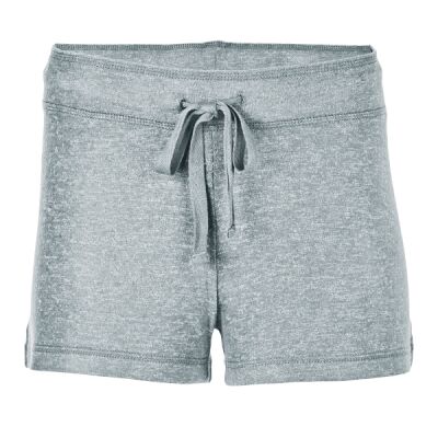 Ladies' Cuddle Soft Short Thumbnail