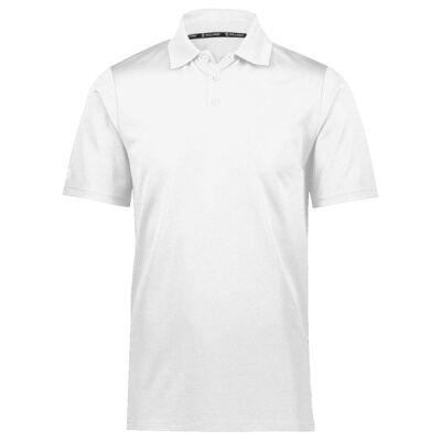 Men's Prism Polo Thumbnail