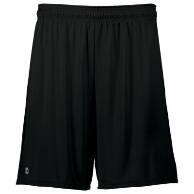 Whisk 2.0 Short Thumbnail