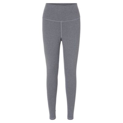 Women's Sport Soft Touch Leggings Thumbnail
