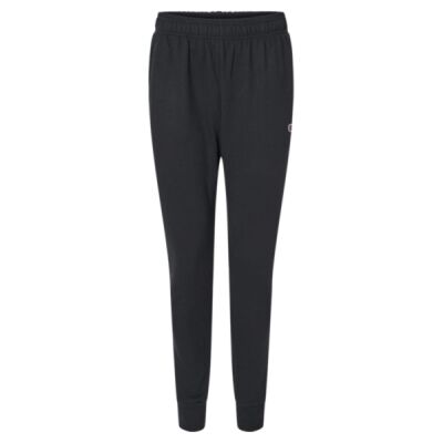 Unisex Powerblend® Fleece Joggers Thumbnail