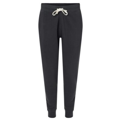 Unisex Triblend Fleece Joggers Thumbnail