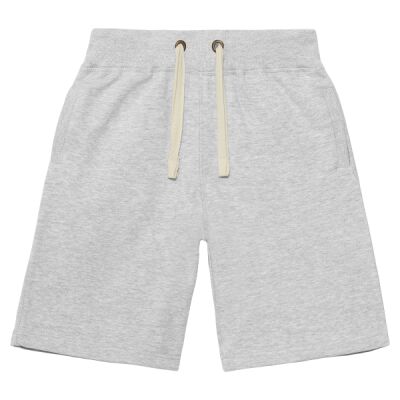 Men's Campus Short Thumbnail