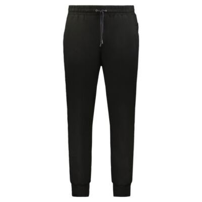 Men's Eco Revive™ Ventura Soft Knit Joggers Thumbnail