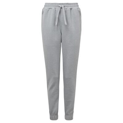 Ladies' Spun Dyed Jogger Thumbnail