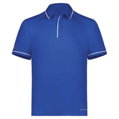 Men's CoolCore® Polo Thumbnail