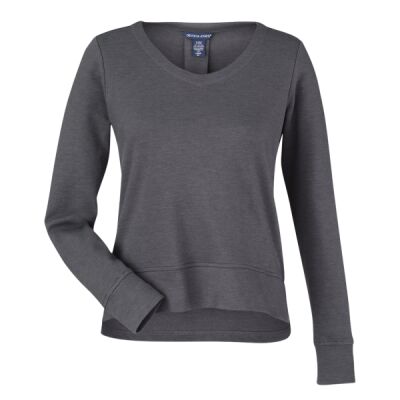 New Classics® Ladies' Charleston Pullover Thumbnail