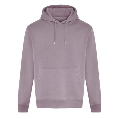 Unisex Urban Heavyweight Hooded Sweatshirt Thumbnail