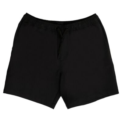 Unisex Perfect Shorts Thumbnail