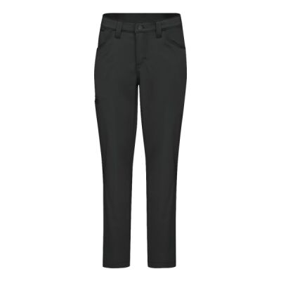 Women's Cooling Work Pants Thumbnail