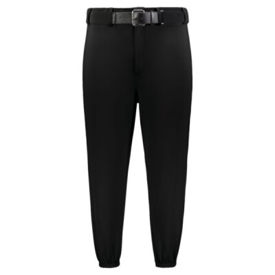 Unisex Gamer Classic Baseball Pants Thumbnail