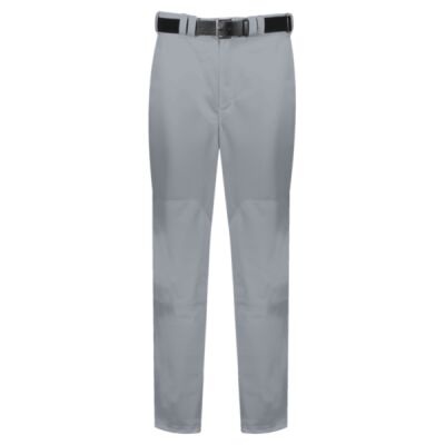 Unisex 2.0 Solid Diamond Series Baseball Pants Thumbnail