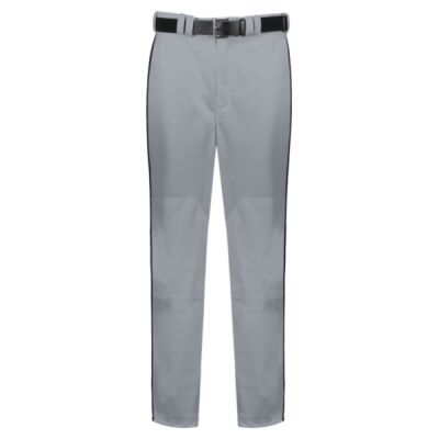 Unisex 2.0 Piped Diamond Series Baseball Pants Thumbnail