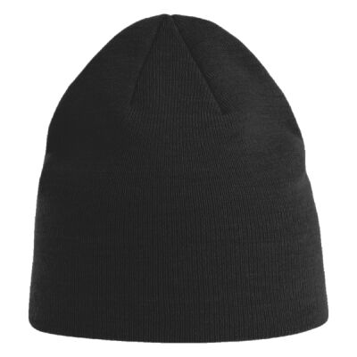 Sustainable 8" Beanie Thumbnail