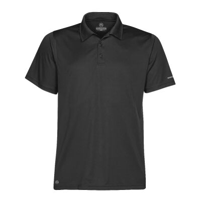 MEN'S PHOENIX H2X-DRY® POLO Thumbnail