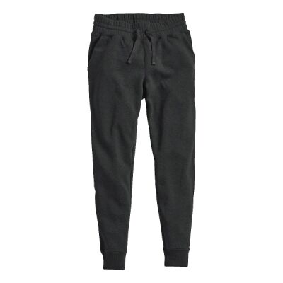 WOMEN'S YUKON PANT Thumbnail