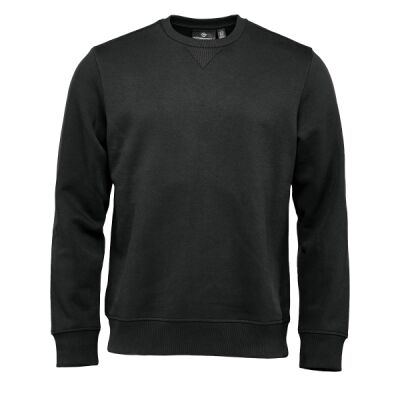 MEN'S YUKON CREW PULLOVER Thumbnail