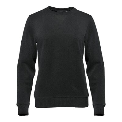 WOMEN'S YUKON CREW PULLOVER Thumbnail