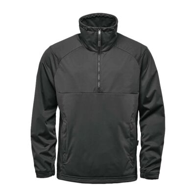 MEN'S CATSKILL ANORAK Thumbnail