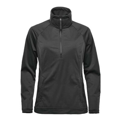 WOMEN'S CATSKILL ANORAK Thumbnail