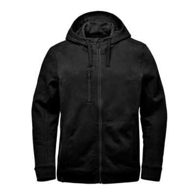 MEN'S DOLOMITE FLEECE HOODY Thumbnail