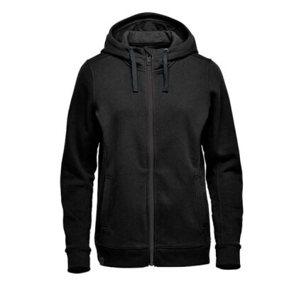 WOMEN'S DOLOMITE FLEECE HOODY Thumbnail