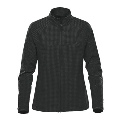 WOMEN'S KYOTO JACKET Thumbnail